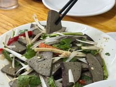 -三中高皇羊肉馆