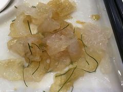 -金瑞轩大酒楼·顺德鱼生·粤菜海鲜(东江国际店)