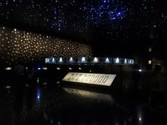 -侵华日军南京大屠杀遇难同胞纪念馆