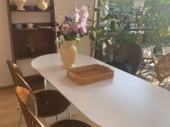 -PANDA QUEEN熊猫女王(成都店)