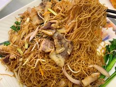 -金百门·顺德海鲜酒家(陈村店)