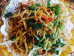 -恩你小木屋·烤肉韩式料理(嘉兴秀洲店)