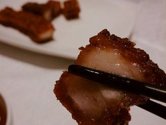 -炳胜品味(珠江新城店)