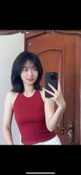 -HD HAIR STYLE