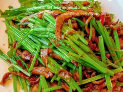-湖里春风·淮扬菜(丽泽天街店)