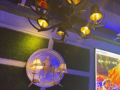 -小酒吧烧烤(爱建店)
