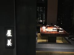 -桐寿司Sushi Tong