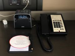 -新加坡瑞士史丹福酒店