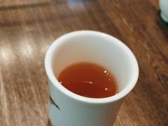 -辛香汇(飞洲店)