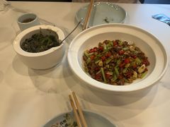 -攸州小镇家湘菜(小米科技园店)