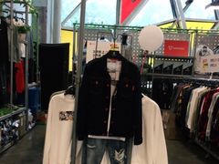 -上品折扣(回龙观店)