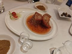 -中发源·清真餐厅(南油店)