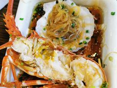 -盒马鲜生(悦峰店)