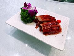 -金米箩大酒店(五角场店)
