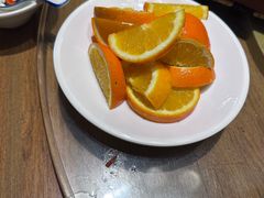 -俏湖兰·辣椒炒个肉(海沧店)