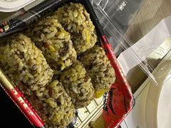 -传闻来紫菜包饭·打糕(西塔韩百店)