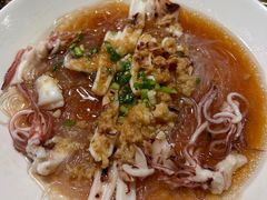-新白鹿餐厅(龙游路总店·杭帮菜名店)