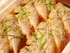 -厦门海景千禧大酒店·海景咖啡厅