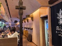 -旺福·贵州酸汤牛肉火锅(陆悦天地店)