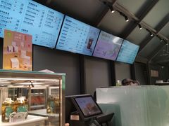 -奈雪的茶(赛格店)