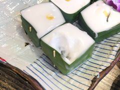 -Hi YOU你的饭局泰餐厅(雍和宫店)