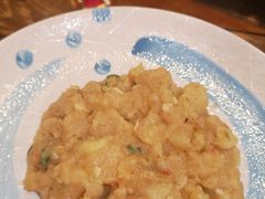 -紫滇源云南生态菜(丹凤街店)