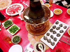 -郭家大院(新源店)