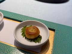 -松云泽