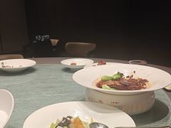 -凤凰园烤鸭店·唐山菜·传承花椒肉(老唐丰路店)
