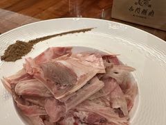 -南门小馆·清真(国贸商城店)