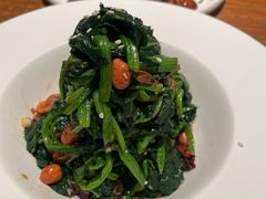 -京尊烤鸭店JINGZUN(春秀路店)