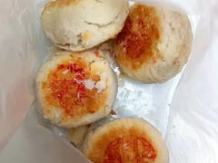 -老大昌(淮海中路店)