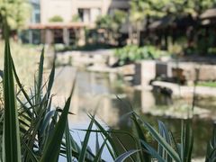 -昆明洲际酒店
