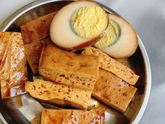 -再回首鸡肉米线(人民路一店)