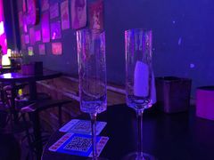 -好久不见网红乐队酒吧(鼓浪屿海底世界店)