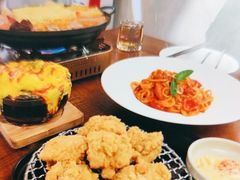 -像素研食The pixlab (皮市街店)