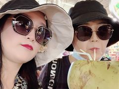 -亚龙湾国际玫瑰谷