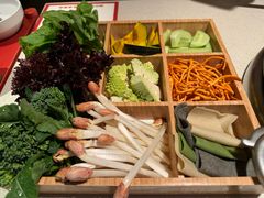 -小龙坎火锅(春熙太古里店)