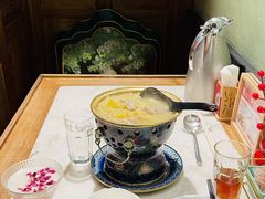 -小吊梨汤·北京菜·烤鸭(清河万象汇店)
