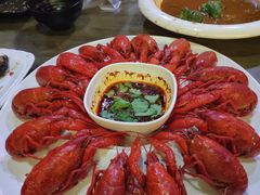 -日食记精菜馆(建邺万达店)