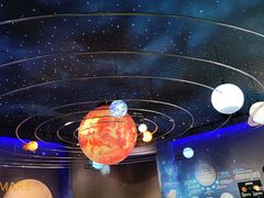 -湖南省地质博物馆