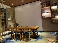 -JOYA湾悦国际酒店(世界之窗店)