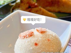 -椰小鸡·琼州糟粕醋(美兰缤纷城店)