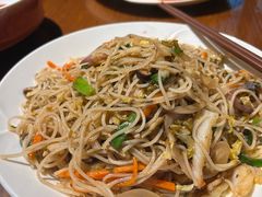 -文儒九号·闽菜馆(三坊七巷店)