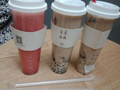-花之城