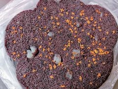 -矮人松糕(小南店)