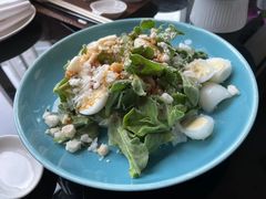 -夏宫中餐厅(静安香格里拉店)
