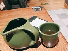 -云海肴·汽锅鸡·云南菜(领展购物广场·中关村店)