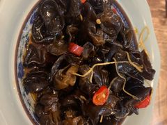 -茅炒屋龙虾·烧烤·湘菜(新河路店)