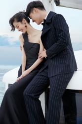 -IDO婚纱摄影(上海旗舰店)